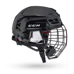 CCM Tacks 210 Combo Helm2